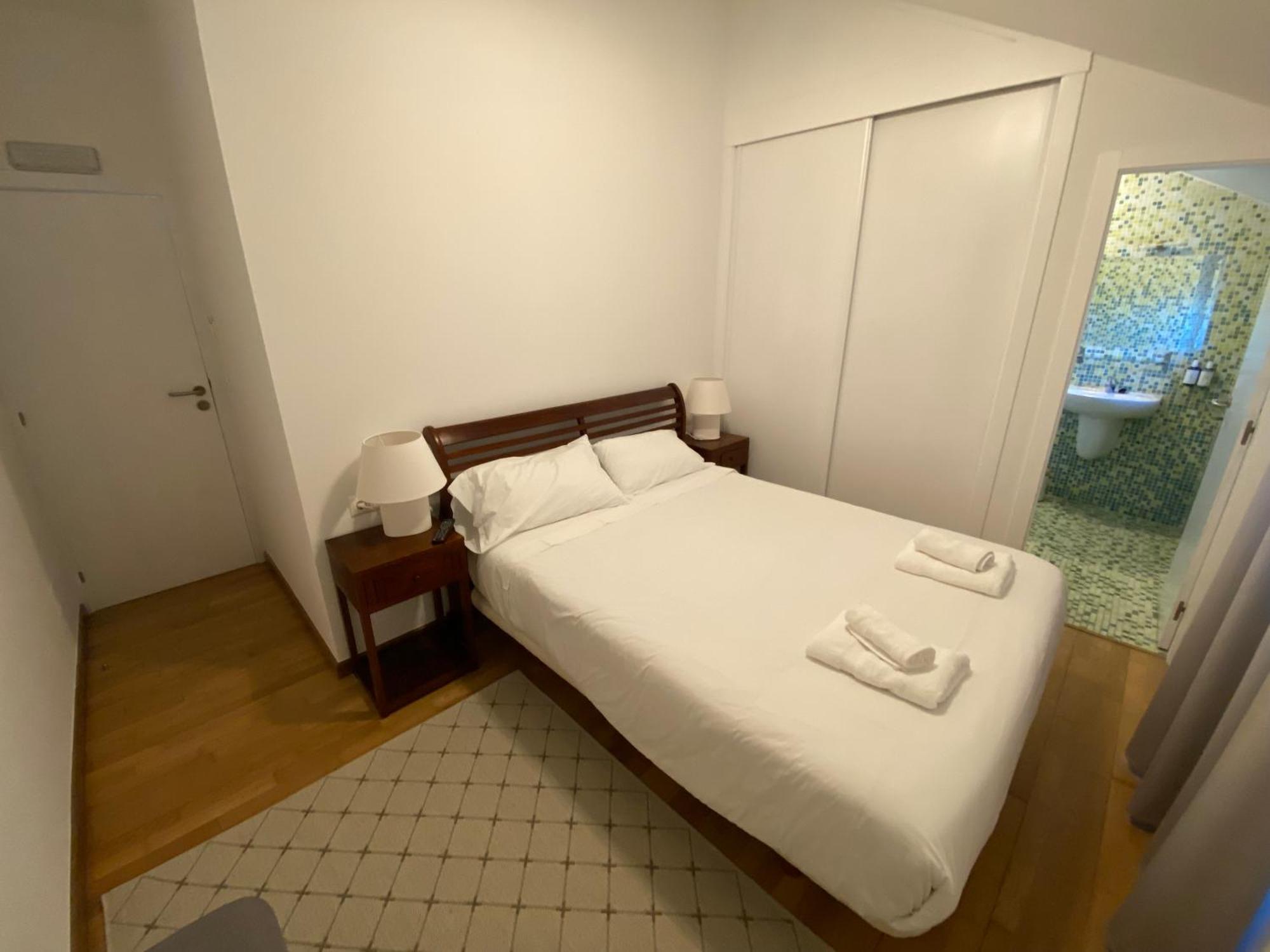 El Jardin De Corrubedo Hotel Екстериор снимка