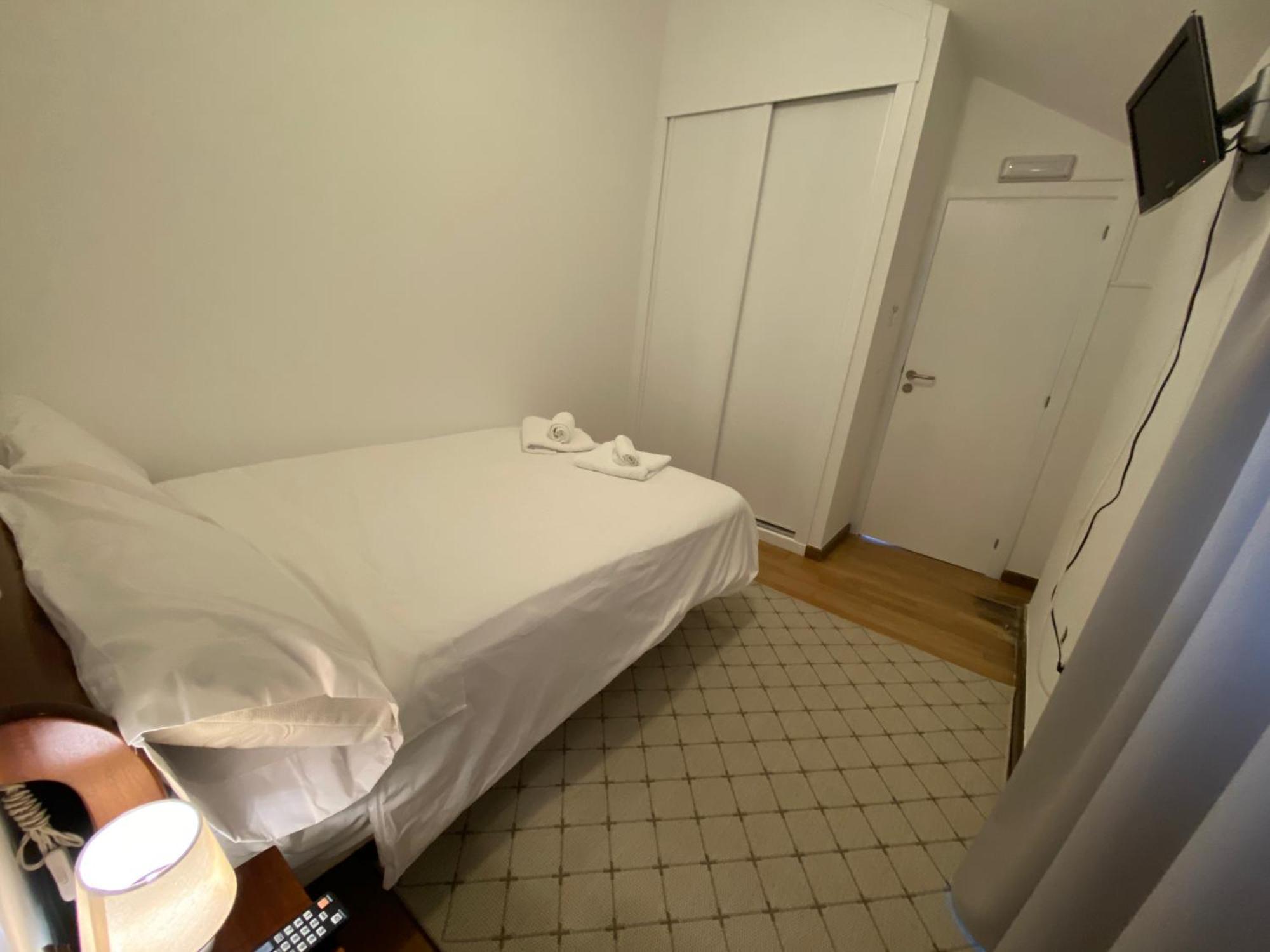 El Jardin De Corrubedo Hotel Екстериор снимка
