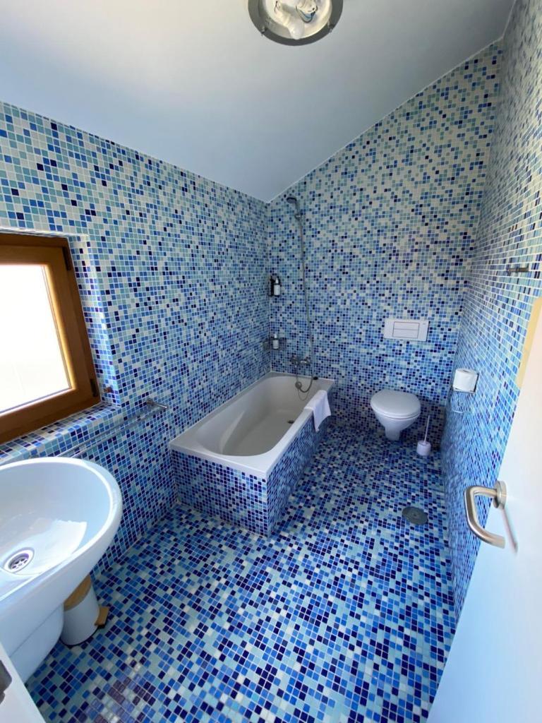 El Jardin De Corrubedo Hotel Екстериор снимка
